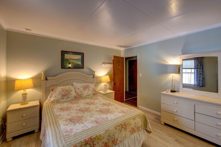 Room 189 of 309