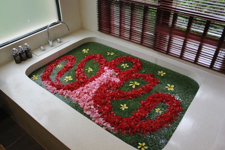 Spa 5 of 21