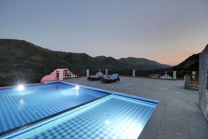 Pool 46 of 59