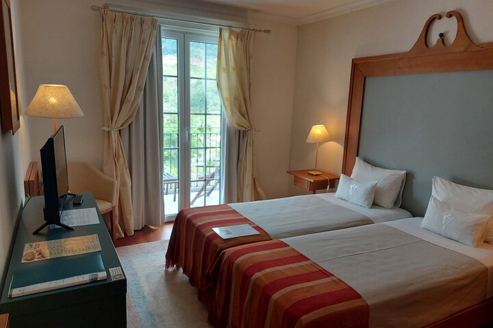 Room 13 of 55