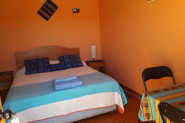 Room 16 of 35