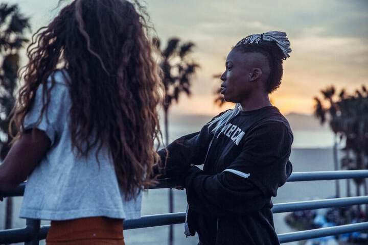 Terrace/Patio 74 of 121