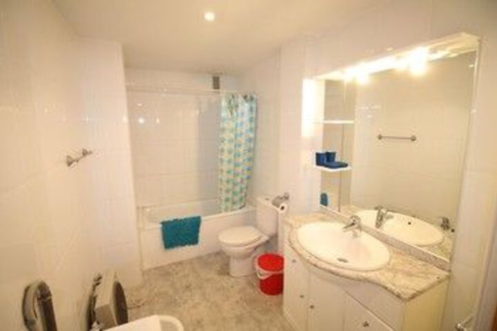 Room 3 of 23