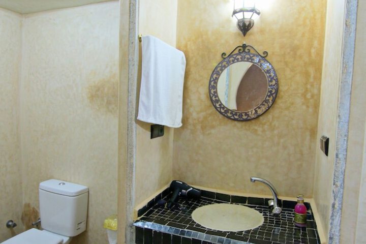 Room 17 of 21