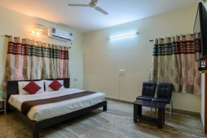 Room 19 of 31