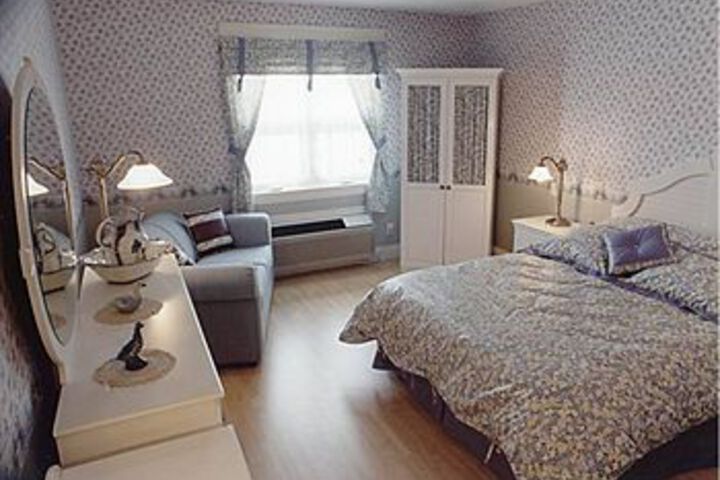 Room 21 of 35