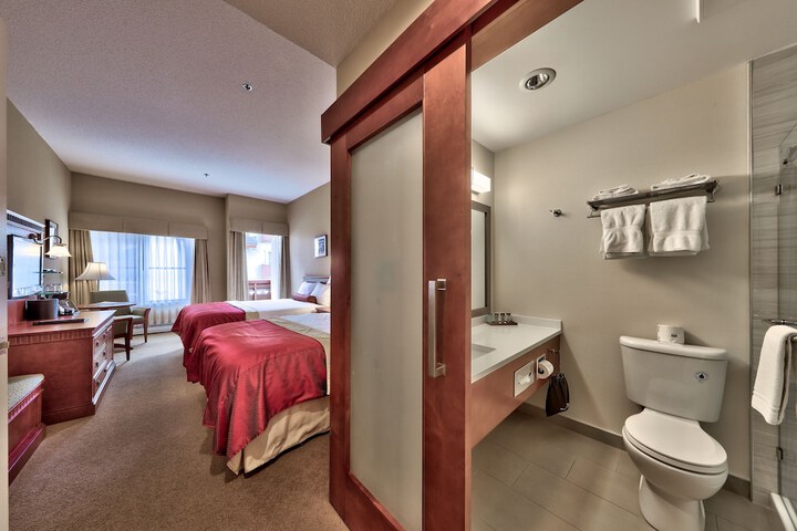 Room 9 of 50