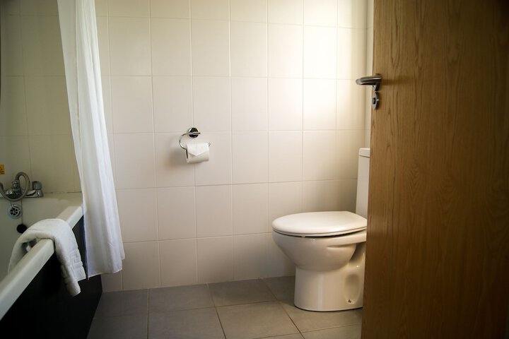 Room 59 of 118