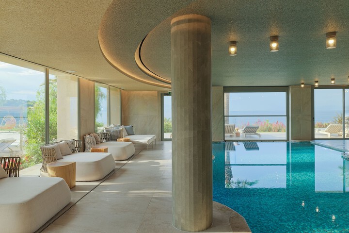 Pool 97 of 154