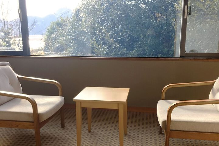 Room 28 of 50