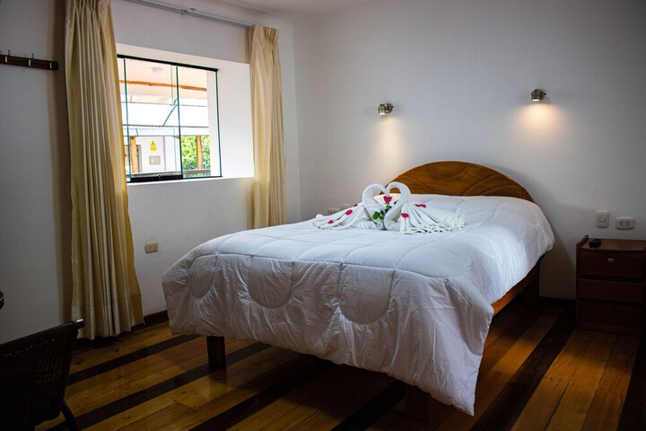 Room 10 of 71