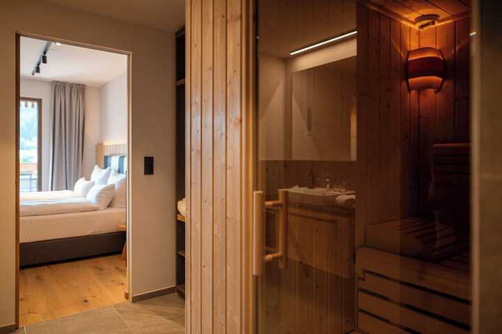 Spa and Wellness Pictures