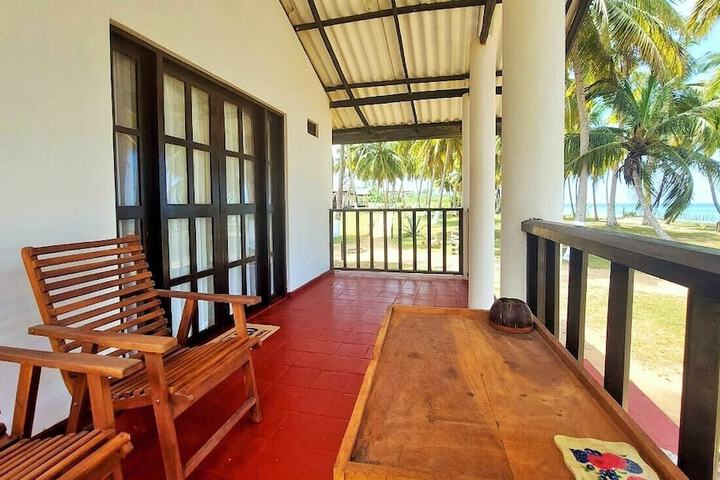 Terrace/Patio 45 of 130