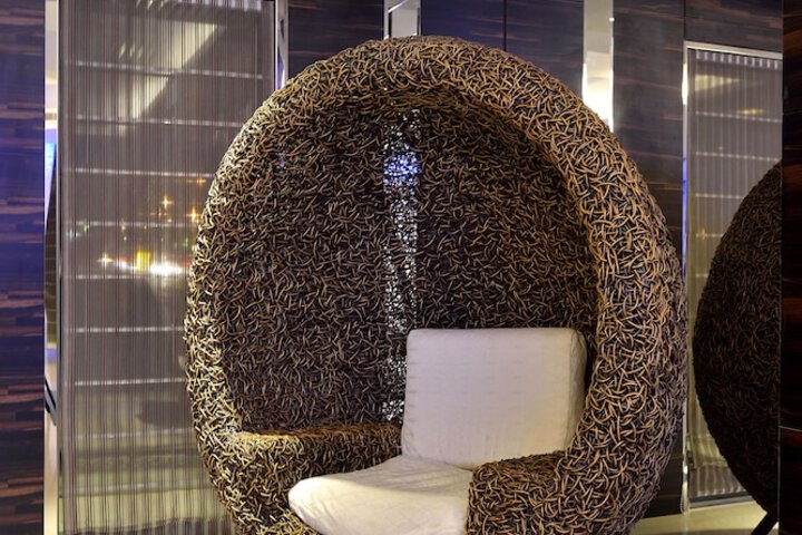 Hotel Interior 2 of 74