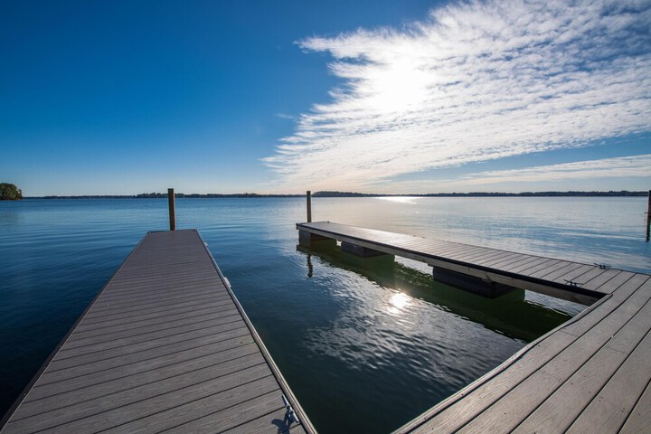 Property Grounds 40 of 41