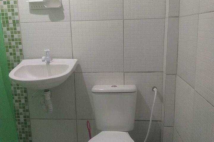 Room 40 of 57