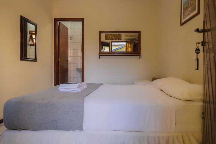 Room 141 of 269
