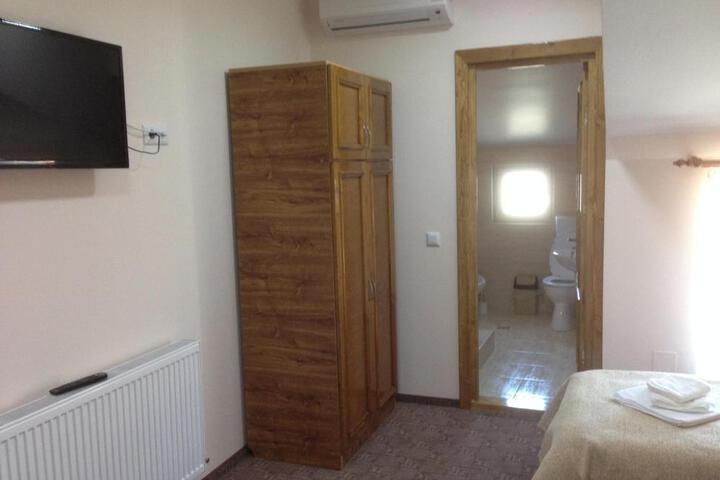 General 30 of 50