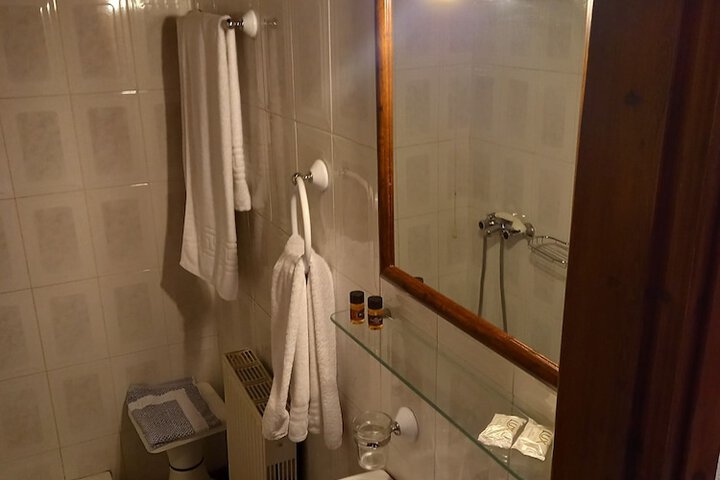 Room 20 of 46