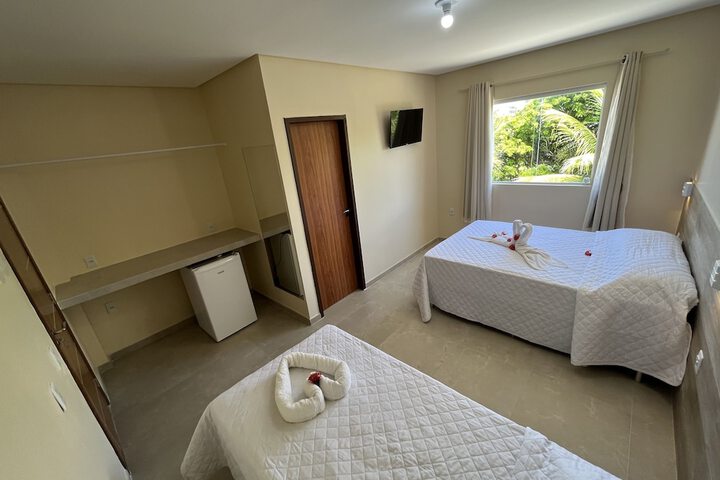 Room 15 of 71