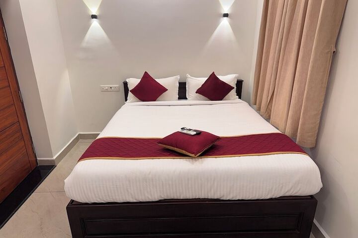 Room 20 of 39