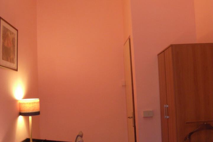 Room 26 of 55