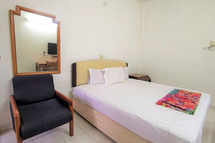 Room 20 of 36