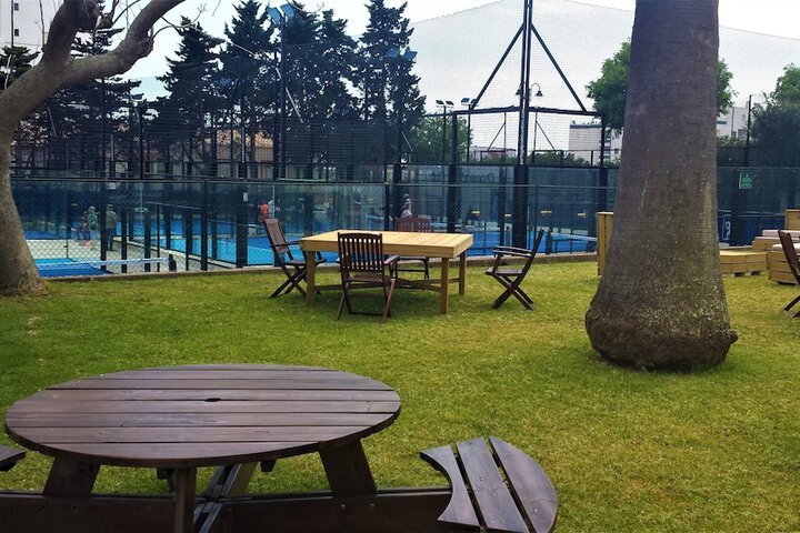Hotel 6 of 38