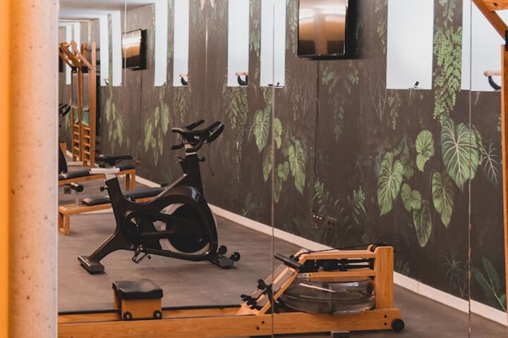 Health and Fitness 72 of 98