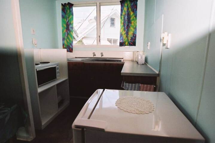 Room 5 of 41