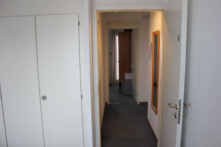 Room 15 of 56