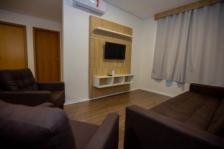 Room 39 of 64