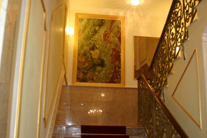 Hotel Interior 42 of 55