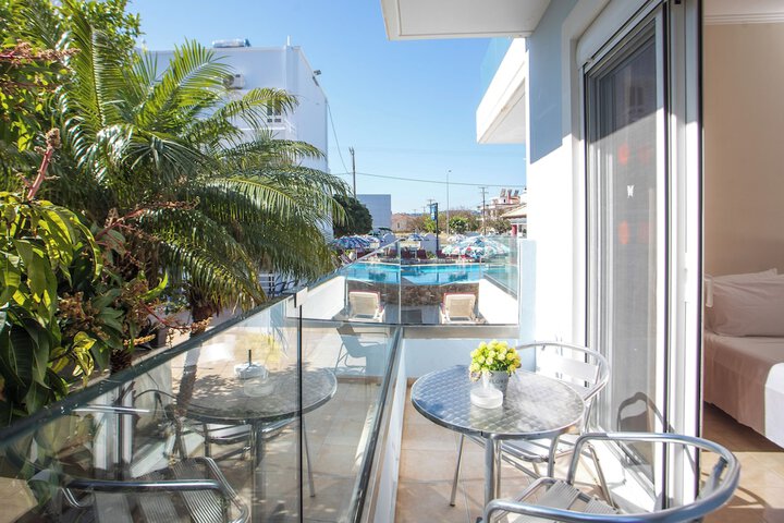 Terrace/Patio 28 of 151