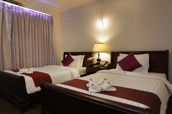 Room 21 of 73
