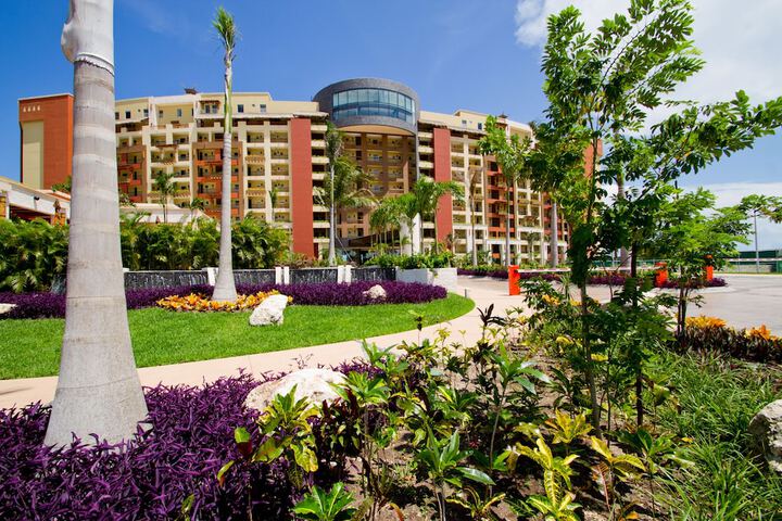 Hotel 123 of 142
