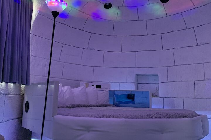 Room 173 of 293