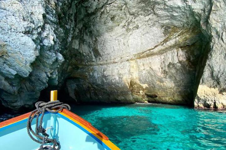 General 4 of 50