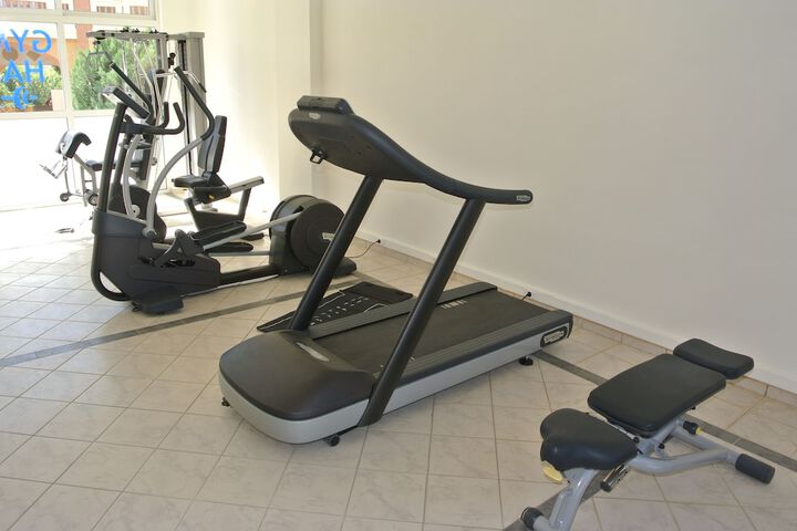 Health and Fitness 50 of 78