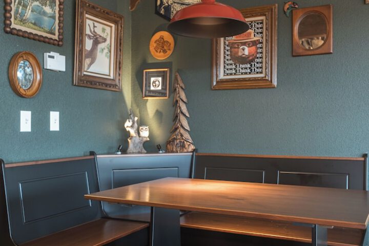 Hotel Interior 7 of 46