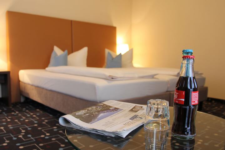Room 13 of 47