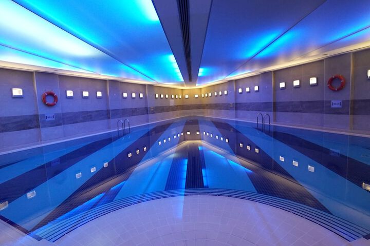 Pool 45 of 88