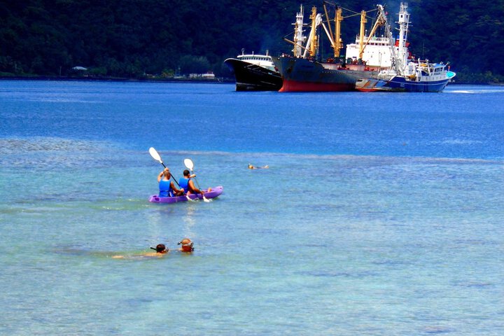 Water Sports 15 of 39