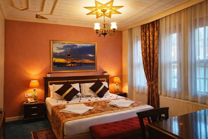 Room 40 of 69