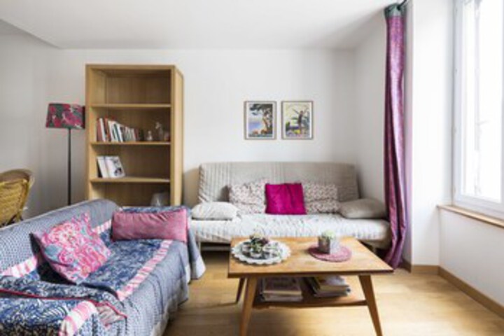 Room 15 of 28