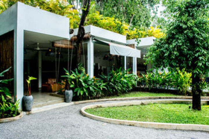 Hotel 45 of 73