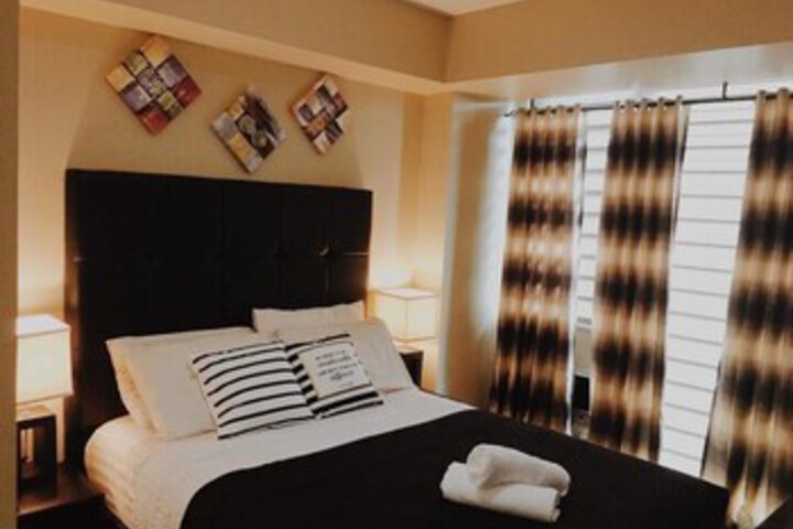 Room 34 of 37