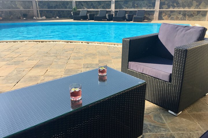 Pool 58 of 90
