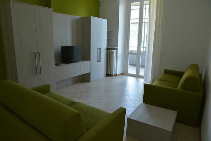 Room 15 of 36