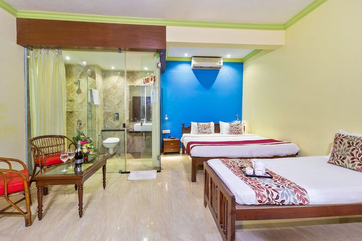 Room 20 of 98